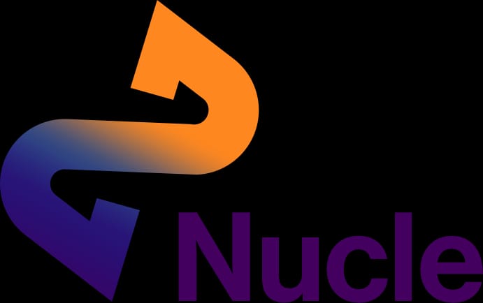 Nucle