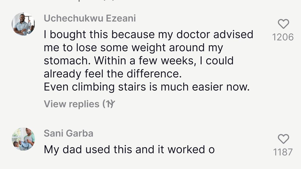 Customer Result 4