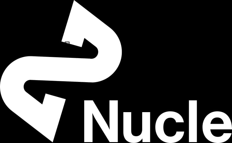 Nucle
