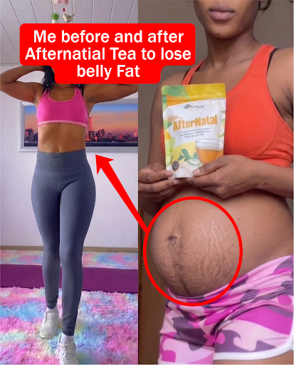 Customer Proof — Candidiasis Experience